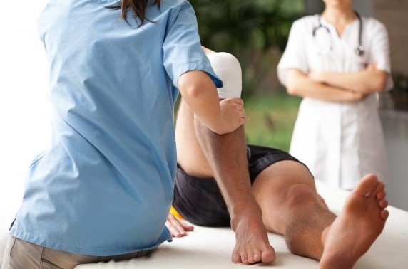 programs for physical therapy assistant