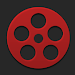 Film - HD The Suicide Squad Le Film Complet en Francais