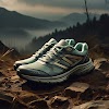 Best Lightweight Trail Running Shoes for Hikers in 2025