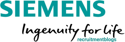 Area Sales Professional (Siemens Healthineers) - Cairo, Egypt