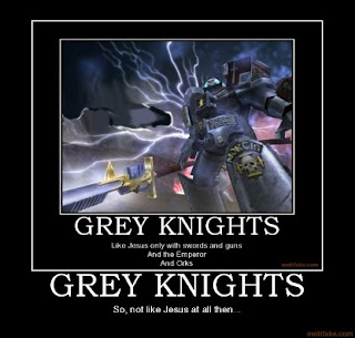 Funny Demotivational Poster