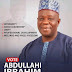 Ibrahim Clinches Chairmanship in Convincing Contest: NUJ Adamawa Elects New Leadership