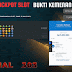 SELAMAT KEPADA USER ID : M***03