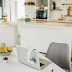 Home Chef - Remote customer support $17/hr 