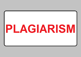 Plagiarism for bloggers