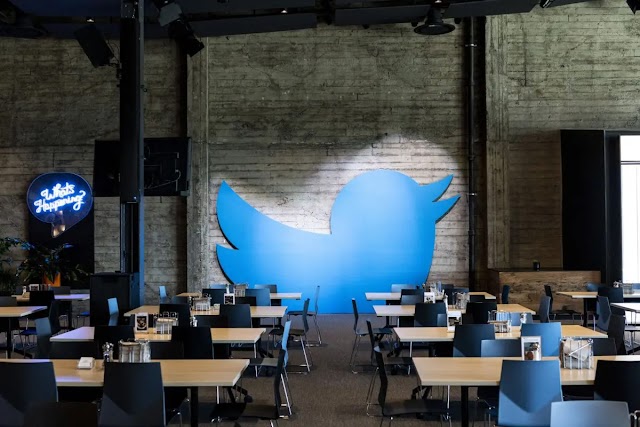 Twitter looking at Bitcoin payments to employees