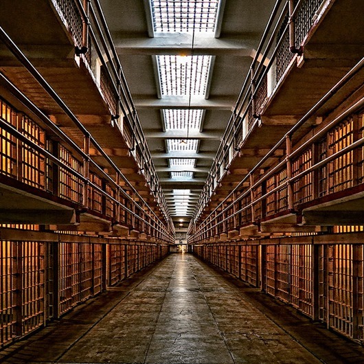 alcatraz2