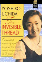 Bracelet Yoshiko Uchida2