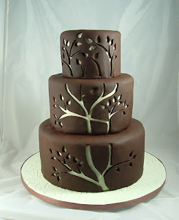 cake designs las vegas