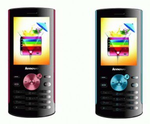 karbonn k1414 pc suite