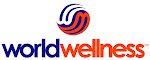 WORLDWELLNESS NETWORK