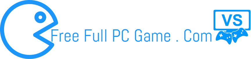 ... pc game adventure pc game arcade pc game fighting pc game shooting pc