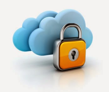 http://www.iicybersecurity.com/curso-nube-seguridad.html