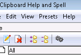 Clipboard-Help-Spell-thumb