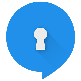 Download oneSafe | password manager