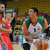 México 91 Puerto Rico 89: Jugador por jugador, último juego del FIBA Américas.