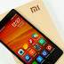 Harga Xiaomi Redmi Note Resmi Indonesia