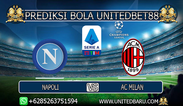 https://unitedbettest.blogspot.com/2020/04/prediksi-napoli-vs-ac-milan-19-april.html