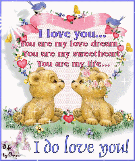 quotes about love pictures. love quotes pictures