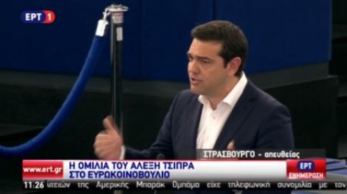 Εικόνα