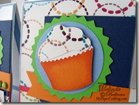 cupcake close up-475