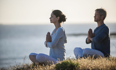 La salud mental equilibra el alma y el cuerpo