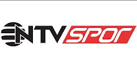 Güle güle NTV Spor