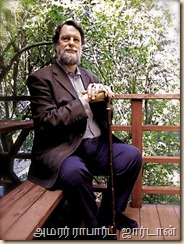 auteurs-robert-jordan