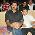 Pawan Kalyan’s son Akira debut film revealed