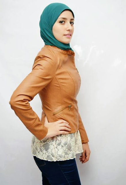  Hijab original