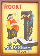 rossem