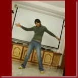 MUNNA PHOTOSHOOT 65_t