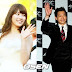 J.Y.Park ปลื้มมม! หลัง Suzy ดังตามรอย Rain กวาด 3 รางวัลในงานประกาศรางวัล Baeksang Art Award ครั้งที่ 48