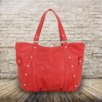 handbags online uk