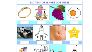 https://www.jogosdaescola.com.br/play/atividades/atividades_portugues/completar_palavras_22.html