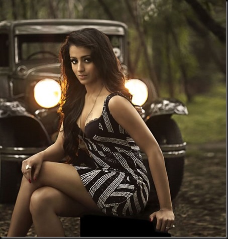 trisha3