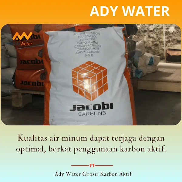 karbon aktif, harga karbon aktif, jual karbon aktif, supplier karbon aktif, jual karbon aktif di surabaya, harga karbon aktif di surabaya