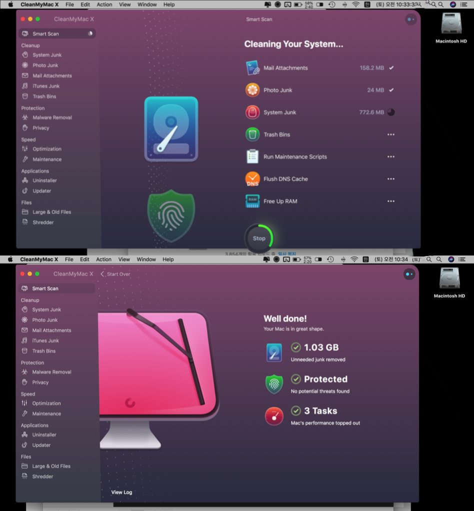 Cleanmymac03