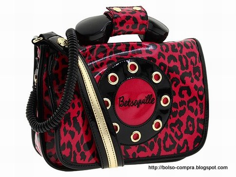 Bolso compra:bolso-11556130
