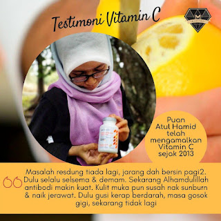 vitamin c tablets, vitamin c foods, vitamin c benefits, vitamin c supplement, vitamin c fruits, vitamin c name, vitamin c 1000mg, vitamin c deficiency, vitamin c Shaklee, cara makan vitamin c shaklee , untuk jerawat, vitamin c shaklee cara makan, waktu sesuai makan vitamin c Shaklee, berapa lama kesan vitamin c Shaklee, kebaikan dan keburukan vitamin c Shaklee, vitamin c shaklee sesuai untuk siapa, kebaikan vitamin c shaklee untuk kulit,  kebaikan shaklee vitamin c, kesan vitamin c Shaklee, vitamin c shaklee review, berapa lama kesan vitamin c Shaklee, vitamin c shaklee untuk kulit, vitamin c shaklee 1000mg, vitamin c shaklee bahaya, vitamin c shaklee cara makan, cara makan vitamin c shaklee untuk jerawat, kebaikan vitamin c Shaklee, kebaikan vitamin c Shaklee untuk kesihatan, kebaikan vitamin c Shaklee untuk kecantikan, fungsi vitamin c Shaklee, manfaat vitamin c Shaklee, cara jadi ahli Shaklee, kelebihan dan kekurangan vitamin c Shaklee, testimoni vitamin c Shaklee, kebaikan vitamin c Shaklee untuk resdung, vitamin c Shaklee hilangkan jerawat, vitamin c shaklee bahaya, berapa lama kesan vitamin c Shaklee, vitamin c shaklee cara makan, kebaikan dan keburukan vitamin c Shaklee, vitamin c shaklee sesuai untuk siapa, kebaikan vitamin c shaklee untuk kulit, waktu sesuai makan vitamin c Shaklee, cara makan vitamin c shaklee untuk jerawat, siapa perlukan vitamin c Shaklee, manfaat vitamin c Shaklee untuk ibu hamil, fungsi vitamin c untuk perokok