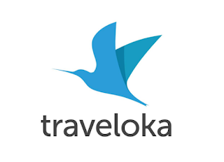 Peluang Kerja Di PT Trinusa Travelindo (Traveloka)