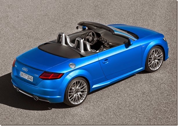 audi_tt_roadster_2.0_tfsi_quattro_s-line_10