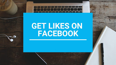 How to Increase likes On Facebook 2019 - DigitalPedia