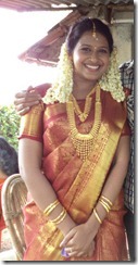 sadhika_photo