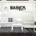 Basics Decor Store - Released