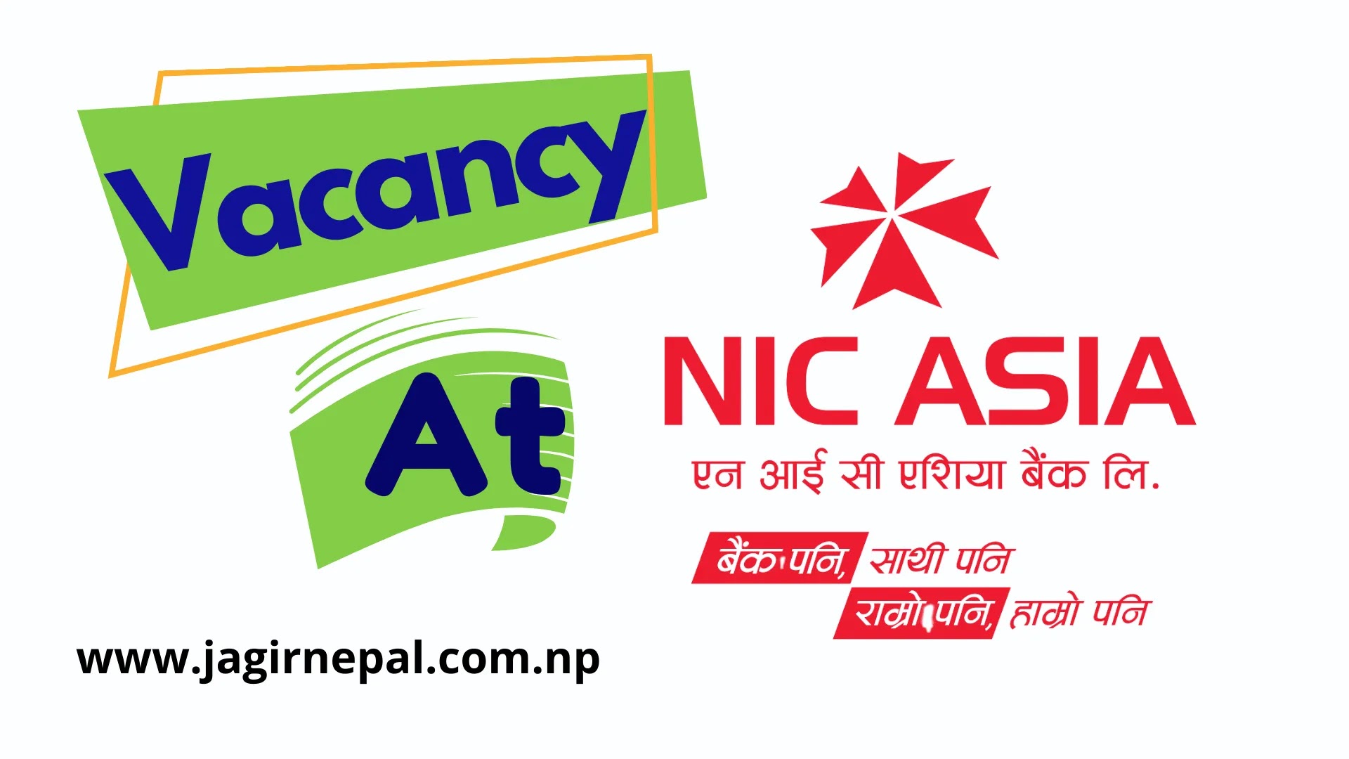 Vacancy-At-NIC-ASIA-Bank