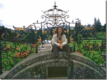 Powerscourt. Jardines - IMG-20140505-WA0001