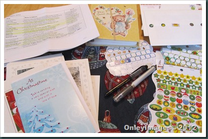 1212 holiday cards (1)