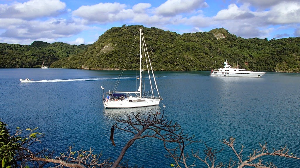 P7250078