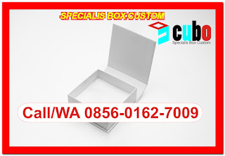 img alt="Jasa Pembuatan Hardbox, Custom Hardbox murah, Custom hardbox jakarta bandung jogja, hardbox packaging, cara membuat hardbox"